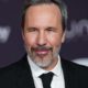 'Dune' Director Denis Villeneuve Says "Movies Have Been Corrupted by Television"