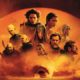 Dune: Part Two