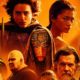 'Dune: Part Two' Debuts With $178 Million USD at Global Box Office
