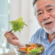 Eating for heart health - Harvard Health