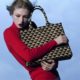 eBay Launches Consignment for Luxury Clothing