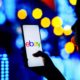 Ebay Wants A Bigger Piece Of The $49 Billion Luxury Fashion Resale Market