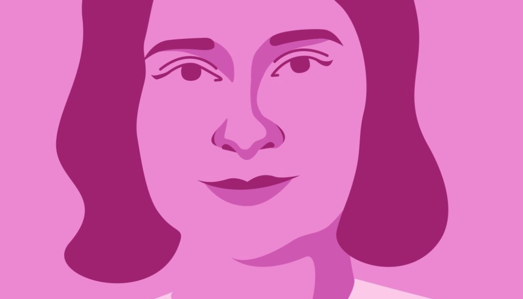 eBay’s New Consignment Service Wants Help You Offload Your Luxury