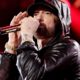 Eminem Reveals "My Name Is" Visual Was His First Big-Budget Music Video