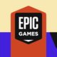 Epic says its iOS game store plans are stalled because Apple banned its developer account