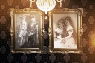 Erbe Österreich: Wiener Lifestyle