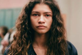 'Euphoria' Season 3 Production Delayed as Sam Levinson Remains "Committed" to Making "Exceptional" Episodes
