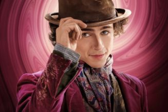 Everything Coming To and Leaving Max in March 2024