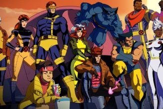 Everything Coming To Disney+ in March 2024