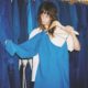 Faye Webster Presents 'Underdressed at the Symphony'