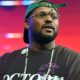 First Week Projections for ScHoolboy Q's 'BLUE LIPS'