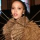 FKA Twigs Features on Two Shell’s Glitchy Track “Talk to Me”