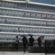 ‘Floating petri dishes’ no more: Cruises popular again for March Break travel