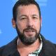 'Forbes' Names Adam Sandler As Highest-Paid Actor of 2023