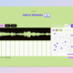Forget GarageBand — new Google AI tool lets you make music with any instrument you describe and I tried it