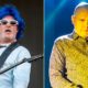 Fred Durst and Billy Corgan to host shows on Bill Maher's new podcast network