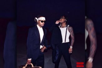Future and Metro Boomin Are a Match Made in Hip-Hop Heaven on ‘WE DON'T TRUST YOU'