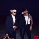 Future and Metro Boomin Are a Match Made in Hip-Hop Heaven on ‘WE DON'T TRUST YOU'