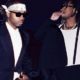 Future and Metro Boomin's 'WE DON'T TRUST YOU' Projected To Debut at No. 1