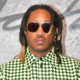 Future & Luxury Fashion House Lanvin Team Up For New 'Lanvin Lab' Collection | New York's Power 105.1 FM