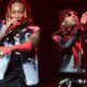 Future x Metro Boomin Drop Off “Type Shit” Video With Travis Scott, Playboi Carti