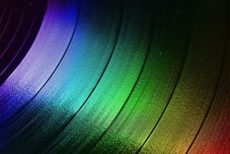 Global Music Revenue Grew 10.2% in 2023 — but Executives Warn of a ‘Transformational Moment’ Ahead