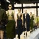 Gucci’s China Shock Reverberates Across the Luxury Sector
