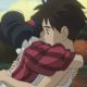 Hayao Miyazaki’s ‘The Boy and the Heron’ Is Returning to Theaters as an English-Language Dub