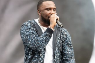 Headie One Drops Hard-Hitting Track and Video “Socials”