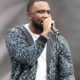 Headie One Drops Hard-Hitting Track and Video “Socials”
