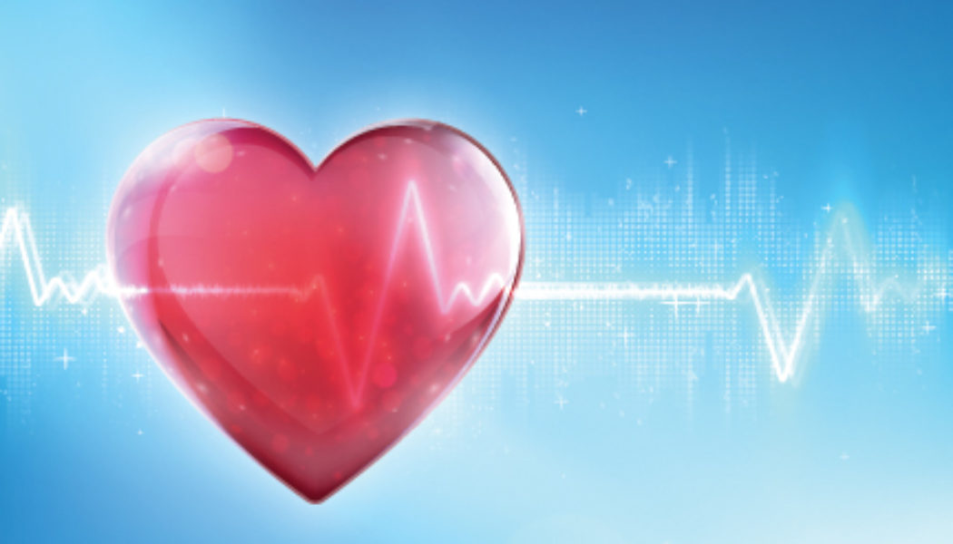 Health screenings available at Healthy Living at Harvey event