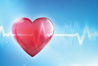 Health screenings available at Healthy Living at Harvey event