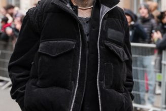 Hip-Hop Wired Presents: Daily Visuals 3.18.24