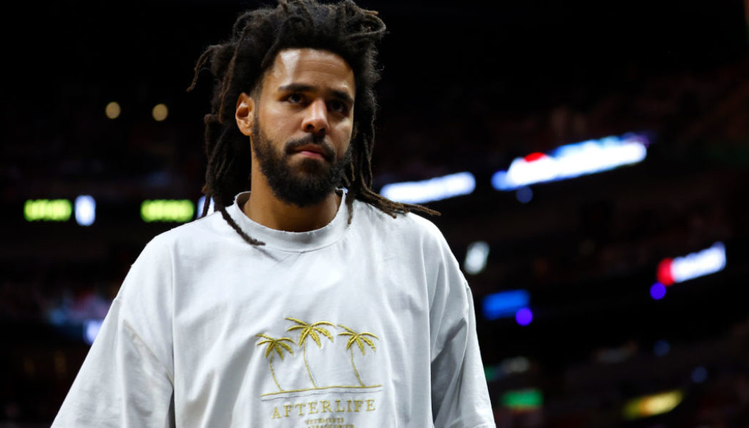 Hip-Hop Wired Presents: Daily Visuals 3.19.24