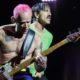 Hipgnosis cuts value of music portfolio by over a quarter