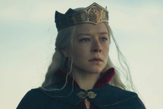 House of the Dragon Season 2 to premiere in June 2024