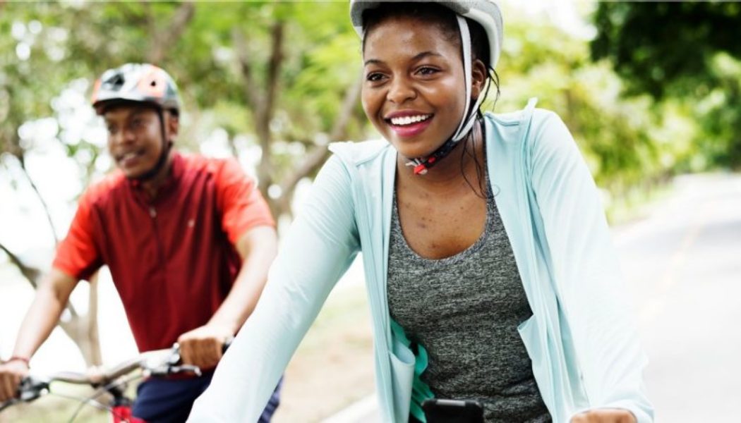 How Built Environments Affect Health | Elevance Health