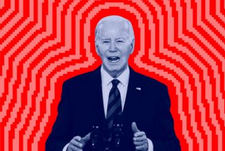 How to watch President Joe Biden’s State of the Union address