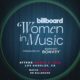How to Watch the 2024 Billboard Women in Music Awards