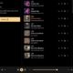 I generated my own music with ‘Suno’ AI: Here’s how it sounds
