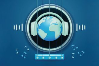IFPI Global Report 2024: Music Revenues Climb 10% to $28.6 Billion