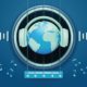 IFPI Global Report 2024: Music Revenues Climb 10% to $28.6 Billion