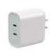 Ikea releases a pair of affordable USB-C chargers