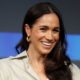 Inside Meghan Markle’s Life in California as She Launches New Lifestyle Brand