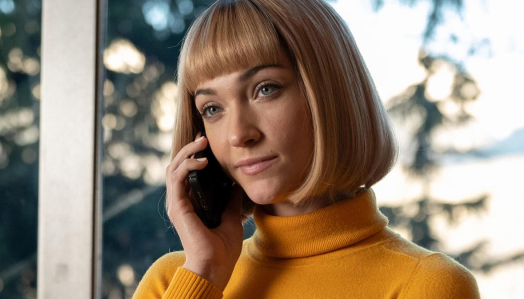 Inside the Death and Other Details Season Finale, and the Creators' Plans for Season 2