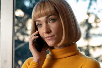 Inside the Death and Other Details Season Finale, and the Creators' Plans for Season 2