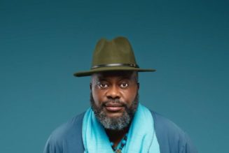 Interview: AFRIMMAs founder Anderson Obiagwu