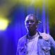 Is Young Thug on trial for using his imagination?