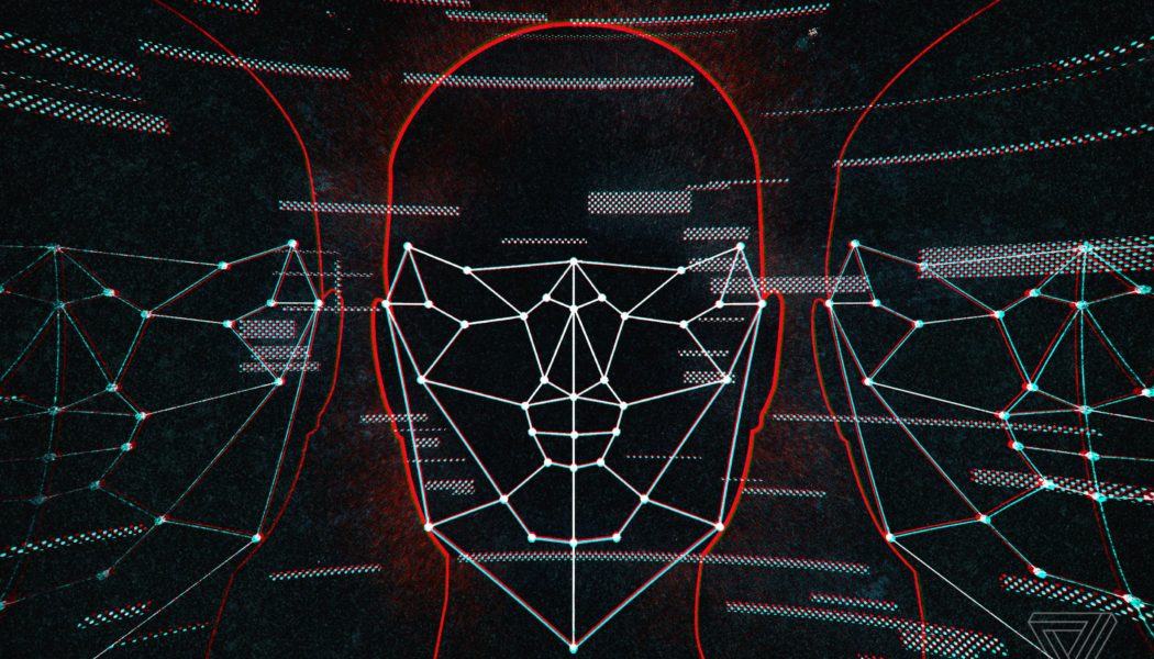 Israel quietly rolled out a mass facial recognition program in the Gaza Strip