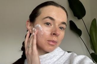 I've Had Acne for Over 20 Years—These 15 Moisturisers Never Cause Breakouts